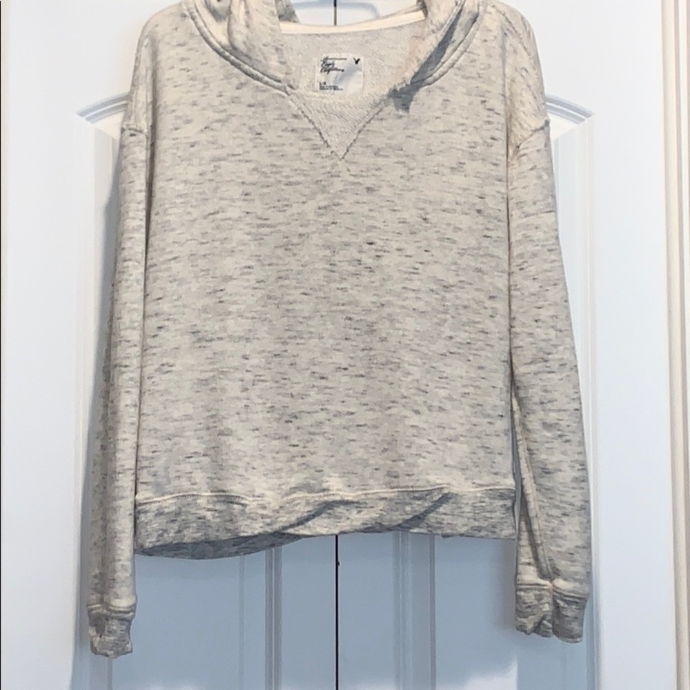 AEO Hoodie